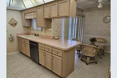 1505 N Pebble Beach Boulevard, Sun City Center, FL 33573 - Photo 15
