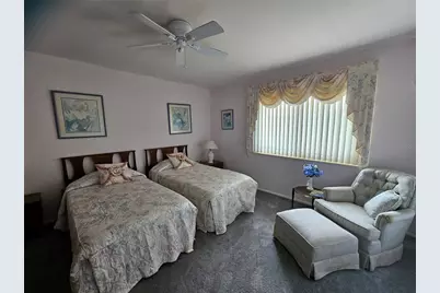1505 N Pebble Beach Boulevard, Sun City Center, FL 33573 - Photo 27