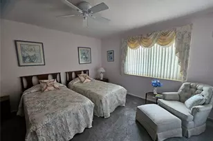 1505 N Pebble Beach Blvd, Sun City Center, FL 33573 - Photo 27