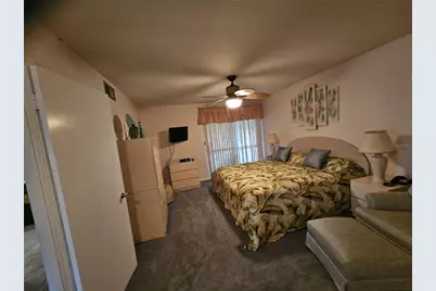 1505 N Pebble Beach Boulevard, Sun City Center, FL 33573 - Photo 21