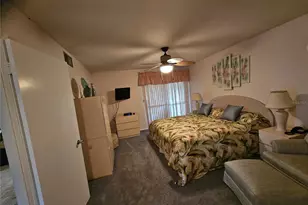 1505 N Pebble Beach Blvd, Sun City Center, FL 33573 - Photo 21