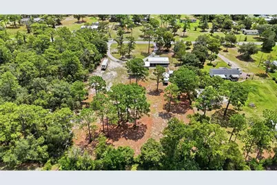 7230 S Sonata Avenue, Homosassa, FL 34446 - Photo 45