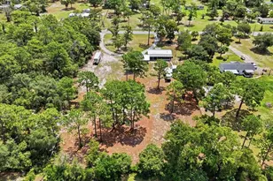7230 S Sonata Ave, Homosassa, FL 34446 - Photo 45