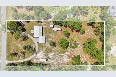 7230 S Sonata Avenue, Homosassa, FL 34446 - Photo 3