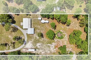 7230 S Sonata Ave, Homosassa, FL 34446 - Photo 3