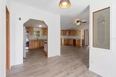 7230 S Sonata Avenue, Homosassa, FL 34446 - Photo 13