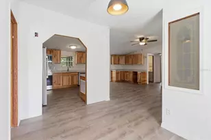 7230 S Sonata Ave, Homosassa, FL 34446 - Photo 13