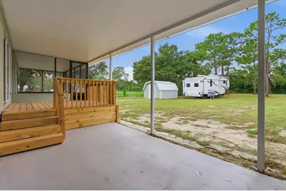 7230 S Sonata Avenue, Homosassa, FL 34446 - Photo 33