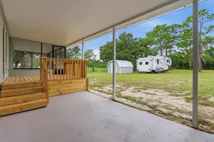 7230 S Sonata Ave, Homosassa, FL 34446 - Photo 33