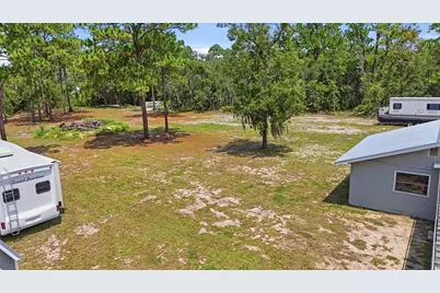 7230 S Sonata Avenue, Homosassa, FL 34446 - Photo 41