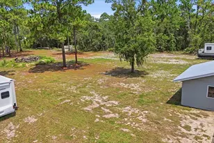 7230 S Sonata Ave, Homosassa, FL 34446 - Photo 41