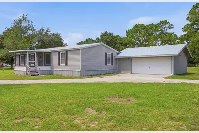 7230 S Sonata Avenue, Homosassa, FL 34446 - Photo 1