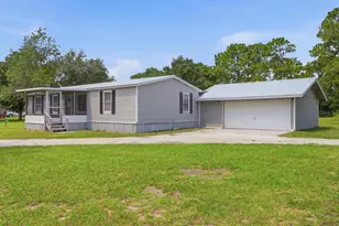 7230 S Sonata Ave, Homosassa, FL 34446 - Photo 1