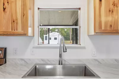 7230 S Sonata Avenue, Homosassa, FL 34446 - Photo 17