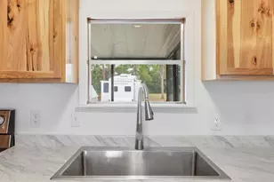 7230 S Sonata Ave, Homosassa, FL 34446 - Photo 17