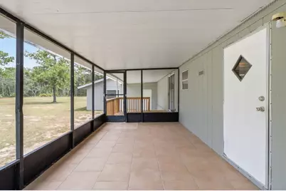 7230 S Sonata Avenue, Homosassa, FL 34446 - Photo 31