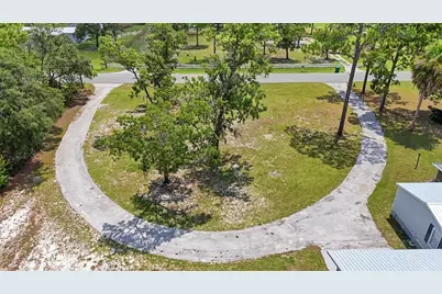 7230 S Sonata Avenue, Homosassa, FL 34446 - Photo 43
