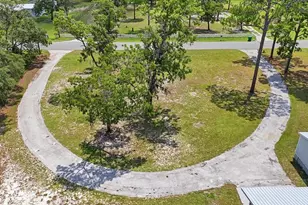 7230 S Sonata Ave, Homosassa, FL 34446 - Photo 43