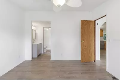 7230 S Sonata Avenue, Homosassa, FL 34446 - Photo 21