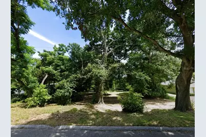 526 E Montrose Street, Clermont, FL 34711 - Photo 3