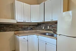 1504 E 99th Ave, Tampa, FL 33612 - Photo 5