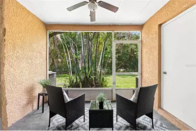 29924 Playa Del Rey Lane, Wesley Chapel, FL 33543 - Photo 19