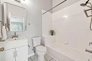 29924 Playa Del Rey Ln, Wesley Chapel, FL 33543 - Photo 15