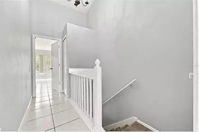 29924 Playa Del Rey Lane, Wesley Chapel, FL 33543 - Photo 9