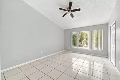 29924 Playa Del Rey Lane, Wesley Chapel, FL 33543 - Photo 11