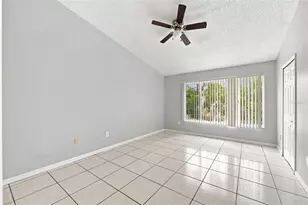 29924 Playa Del Rey Ln, Wesley Chapel, FL 33543 - Photo 11