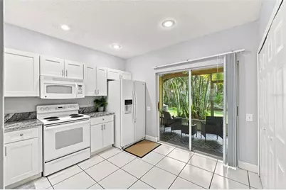 29924 Playa Del Rey Lane, Wesley Chapel, FL 33543 - Photo 5
