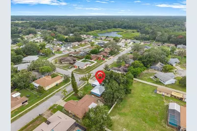 12830 Lake Tree Lane, Hudson, FL 34669 - Photo 39