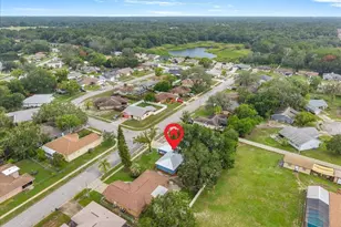 12830 Lake Tree Ln, Hudson, FL 34669 - Photo 39