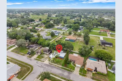12830 Lake Tree Lane, Hudson, FL 34669 - Photo 37