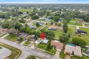 12830 Lake Tree Ln, Hudson, FL 34669 - Photo 37