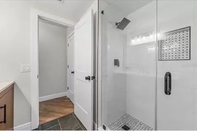 12830 Lake Tree Lane, Hudson, FL 34669 - Photo 17