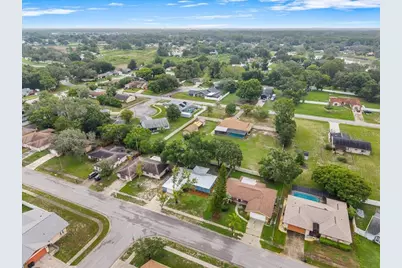 12830 Lake Tree Lane, Hudson, FL 34669 - Photo 45