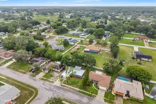 12830 Lake Tree Ln, Hudson, FL 34669 - Photo 45