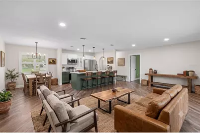 12830 Lake Tree Lane, Hudson, FL 34669 - Photo 5
