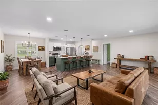 12830 Lake Tree Ln, Hudson, FL 34669 - Photo 5