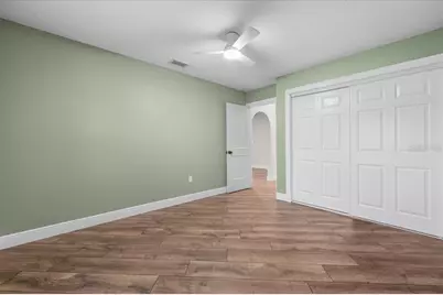 12830 Lake Tree Lane, Hudson, FL 34669 - Photo 23