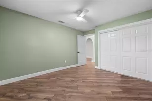 12830 Lake Tree Ln, Hudson, FL 34669 - Photo 23