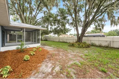 12830 Lake Tree Lane, Hudson, FL 34669 - Photo 31