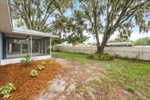 12830 Lake Tree Ln, Hudson, FL 34669 - Photo 31