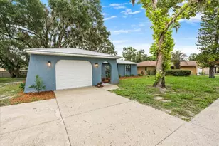 12830 Lake Tree Ln, Hudson, FL 34669 - Photo 33