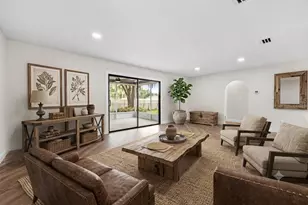 12830 Lake Tree Ln, Hudson, FL 34669 - Photo 11