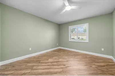 12830 Lake Tree Lane, Hudson, FL 34669 - Photo 19