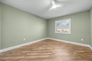 12830 Lake Tree Ln, Hudson, FL 34669 - Photo 19