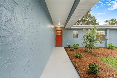 12830 Lake Tree Lane, Hudson, FL 34669 - Photo 3