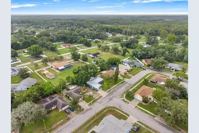 12830 Lake Tree Lane, Hudson, FL 34669 - Photo 51